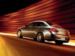 Infiniti G35 2006 года